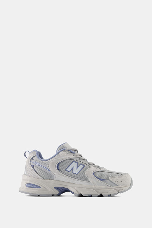 Vakkorama1 Vakkorama1