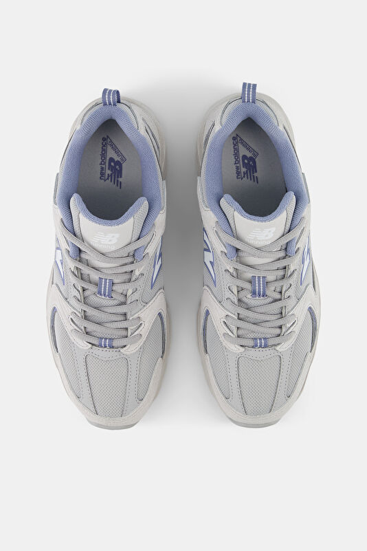 Vakkorama3 Vakkorama3