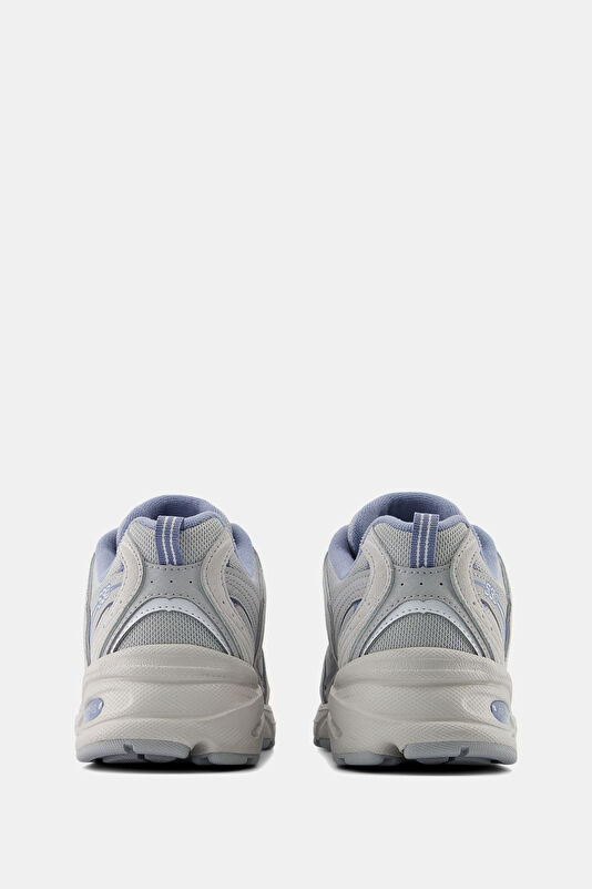 Vakkorama4 Vakkorama4