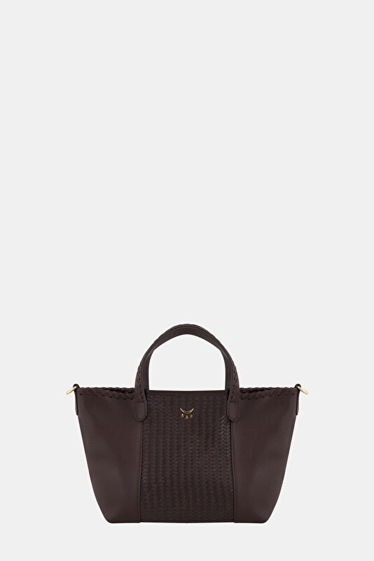 Vakkorama1 Vakkorama1