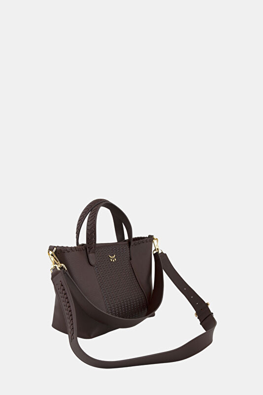 Vakkorama2 Vakkorama2