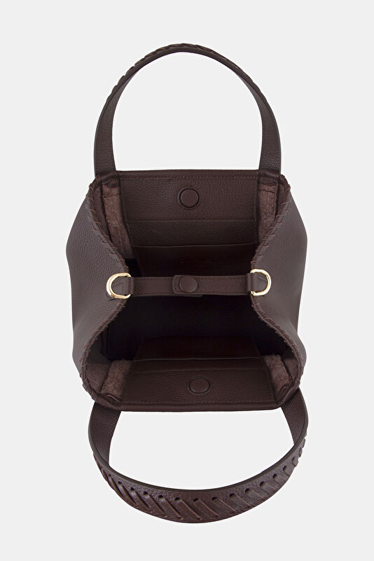 Vakkorama3 Vakkorama3