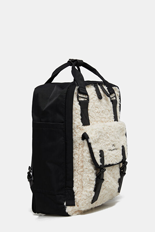 Vakkorama2 Vakkorama2