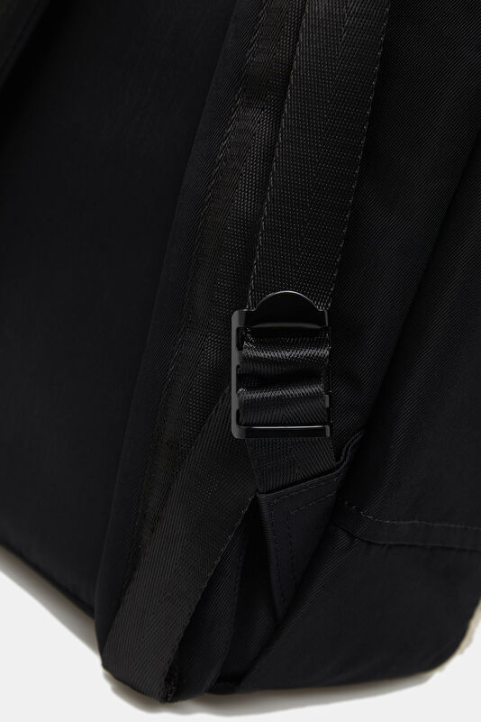 Vakkorama4 Vakkorama4