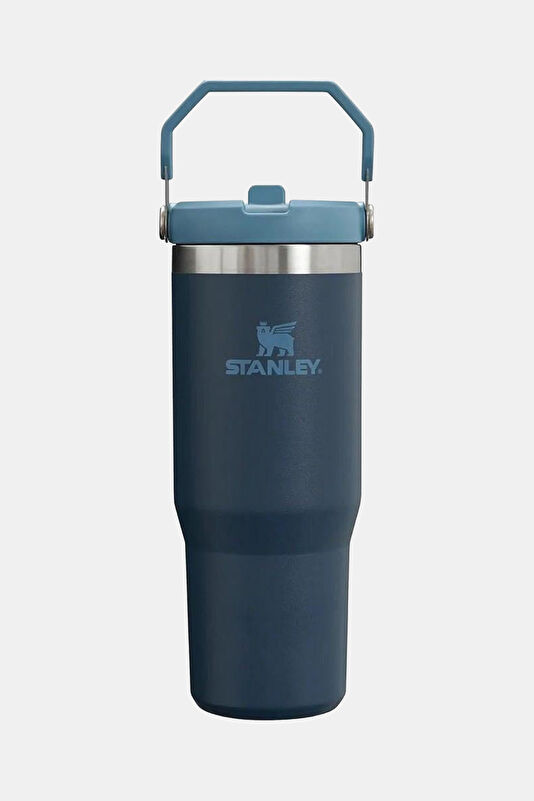 Vakkorama1