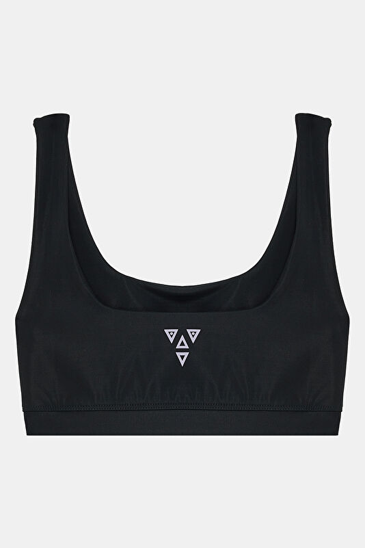 Vakkorama2