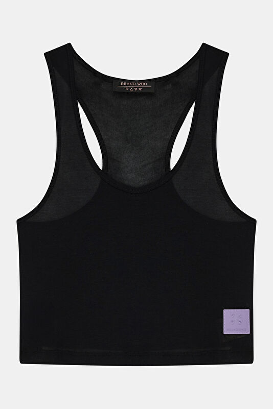 Vakkorama1 Vakkorama1