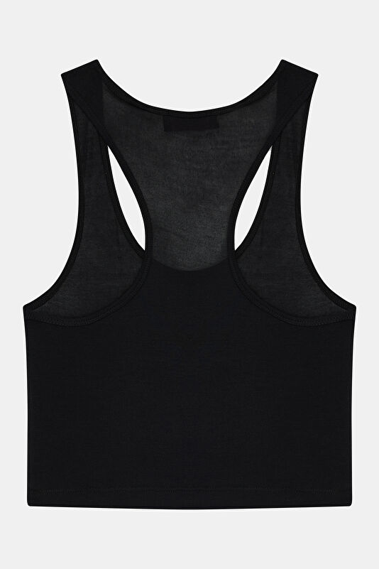 Vakkorama2 Vakkorama2