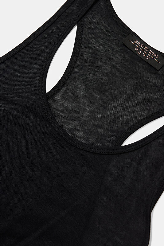 Vakkorama3 Vakkorama3