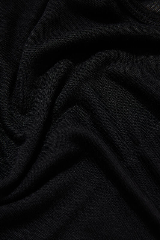 Vakkorama4 Vakkorama4