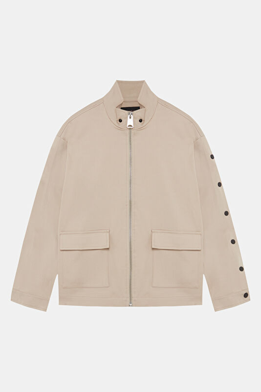 Vakkorama1 Vakkorama1