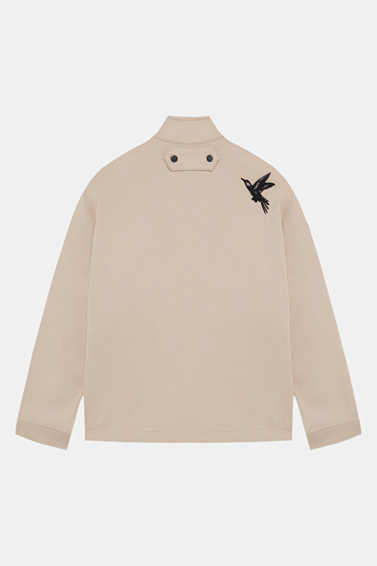 Vakkorama2 Vakkorama2