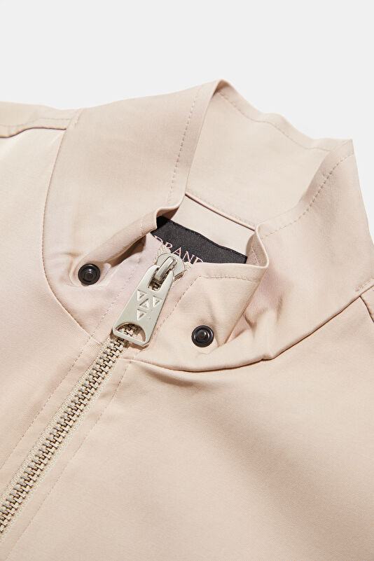 Vakkorama3 Vakkorama3