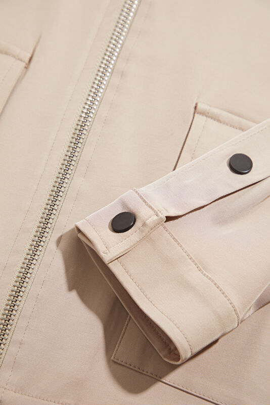 Vakkorama4 Vakkorama4