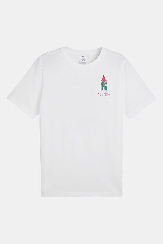 Vakkorama1 Vakkorama1