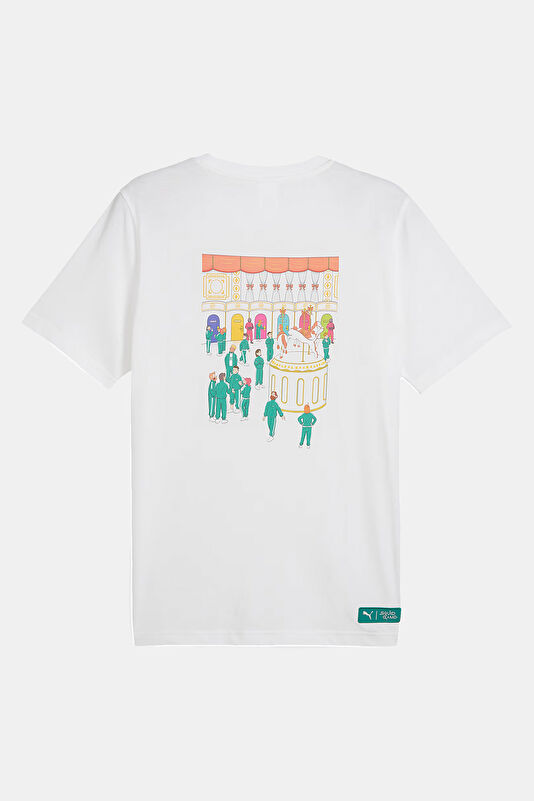 Vakkorama2 Vakkorama2