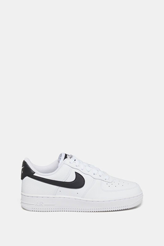 Vakkorama1 Vakkorama1