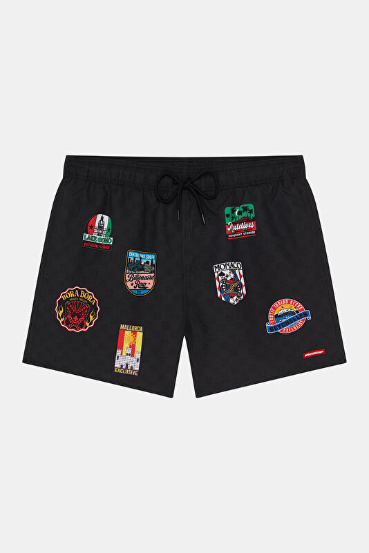 Vakkorama1 Vakkorama1