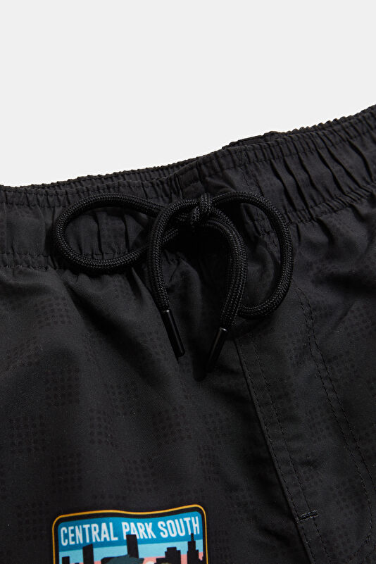 Vakkorama3 Vakkorama3