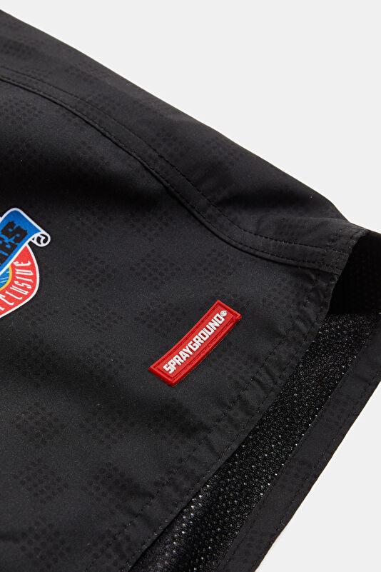 Vakkorama4 Vakkorama4