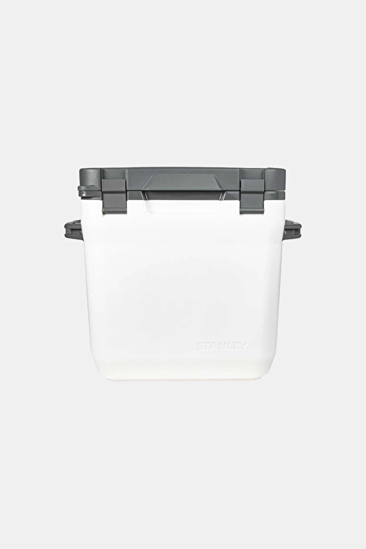 Vakkorama1 Vakkorama1