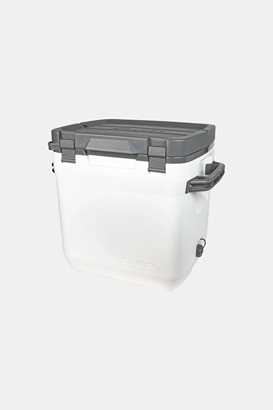 Vakkorama3 Vakkorama3