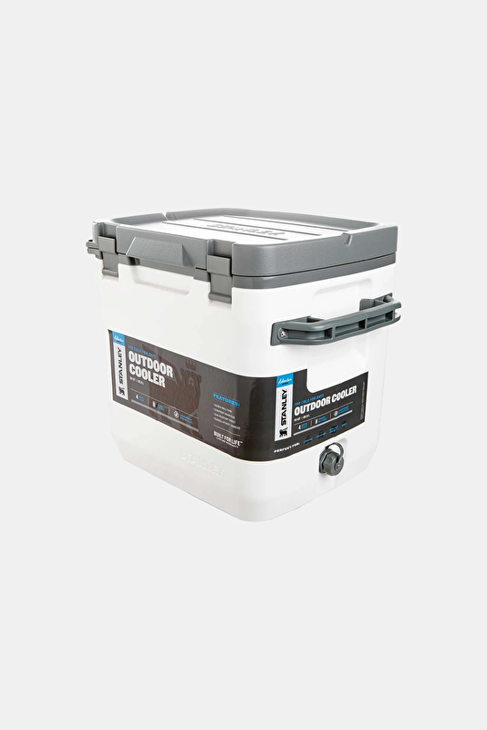 Vakkorama4 Vakkorama4