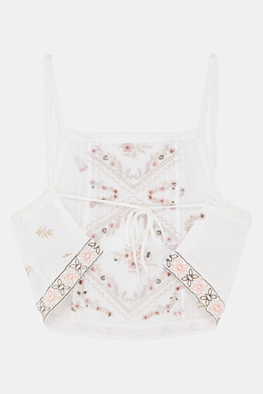 Vakkorama2 Vakkorama2