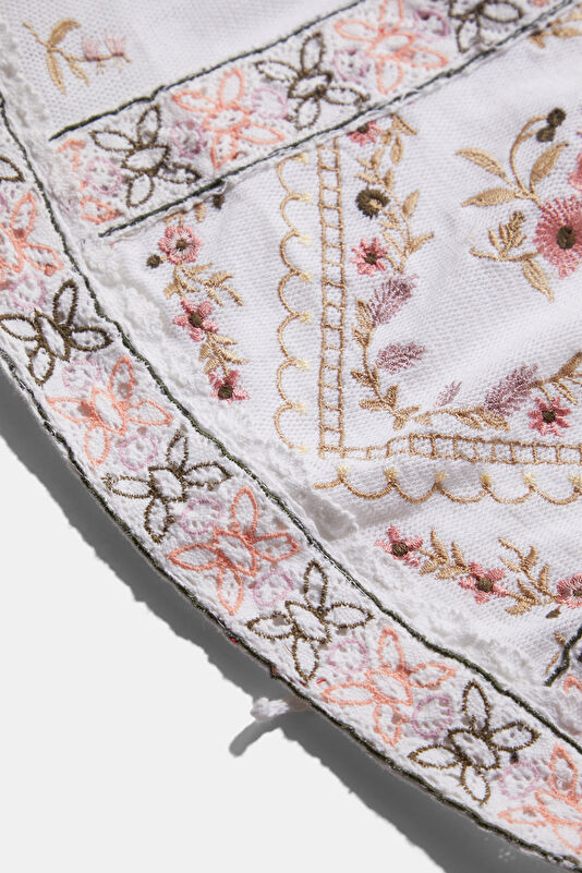 Vakkorama4 Vakkorama4