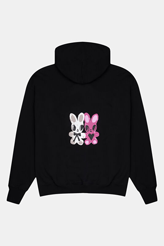 Vakkorama1 Vakkorama1