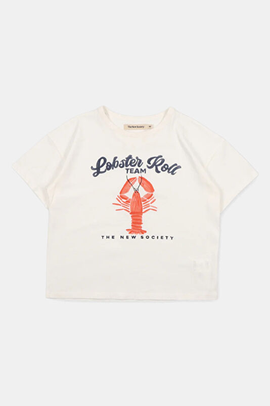 Vakkorama1 Vakkorama1