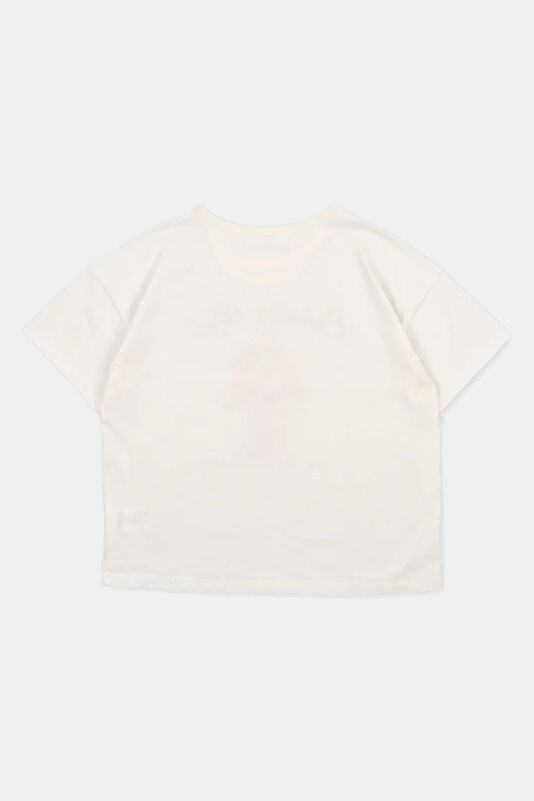 Vakkorama2 Vakkorama2