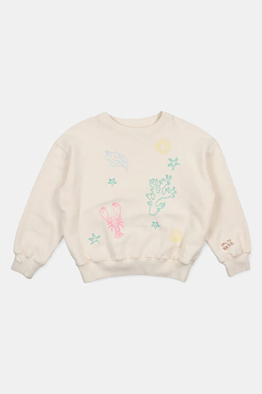 Vakkorama1 Vakkorama1