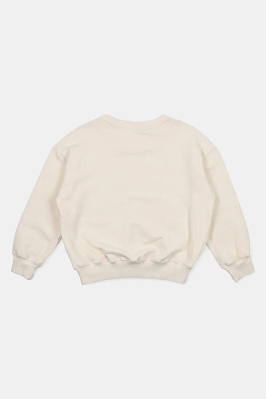 Vakkorama2 Vakkorama2