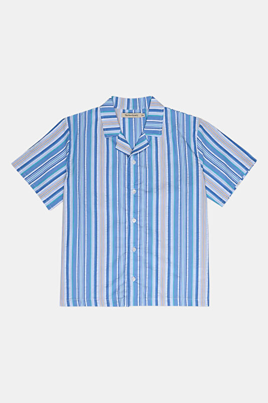 Vakkorama1 Vakkorama1