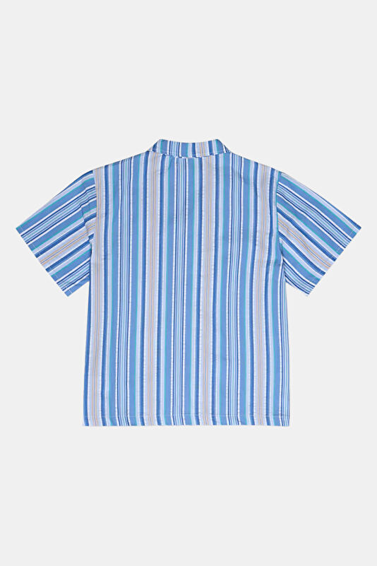 Vakkorama2 Vakkorama2