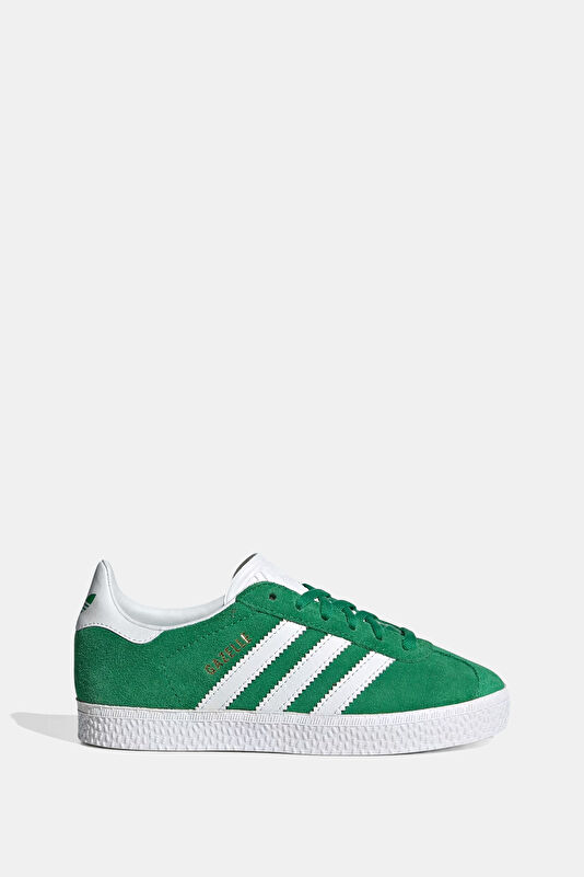 Vakkorama1 Vakkorama1