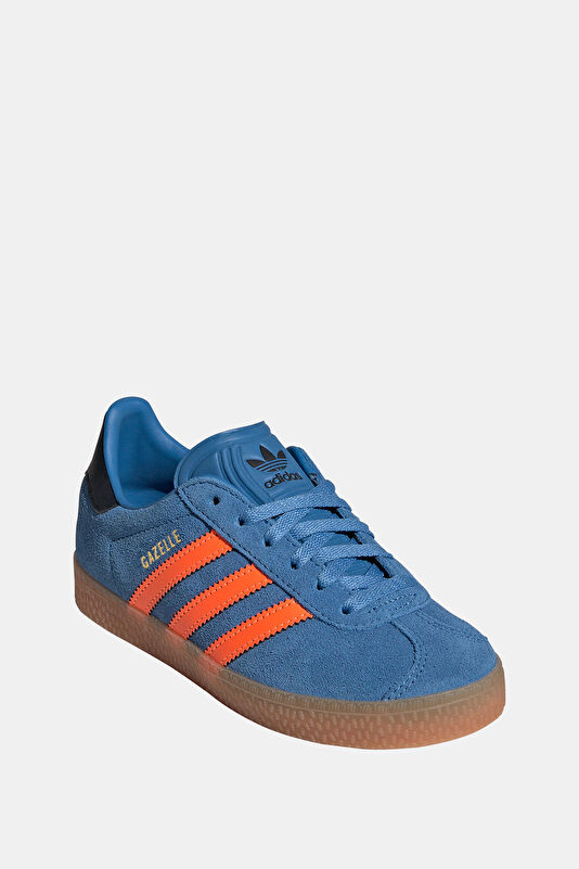 Vakkorama3 Vakkorama3