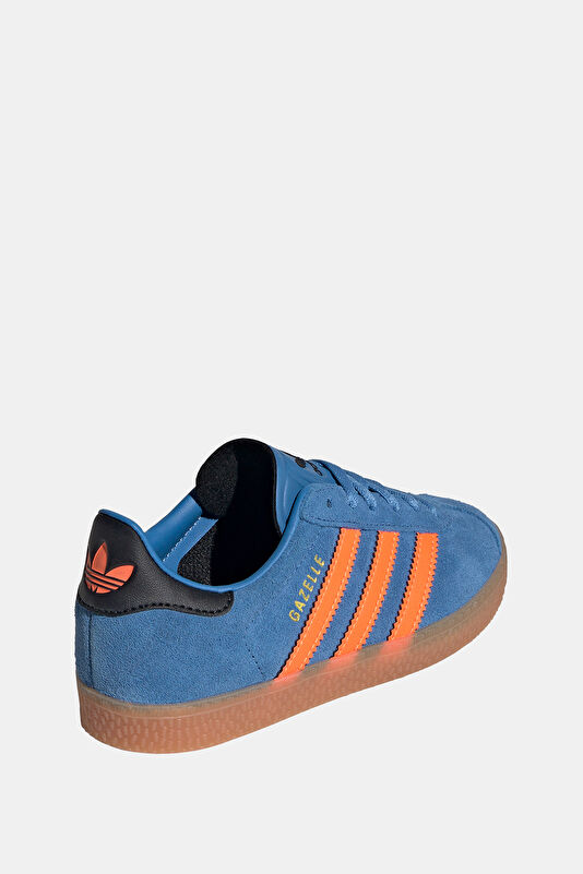 Vakkorama4 Vakkorama4