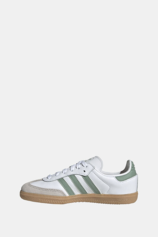 Vakkorama2 Vakkorama2