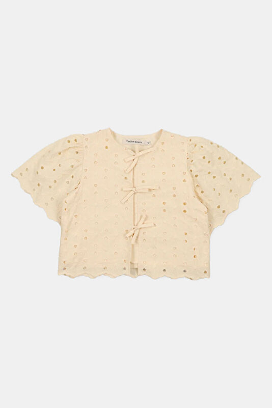 Vakkorama1 Vakkorama1