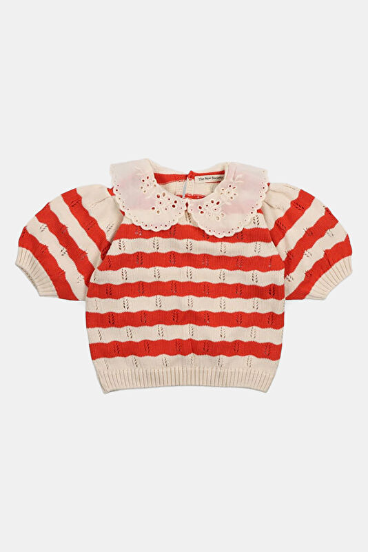 Vakkorama1 Vakkorama1