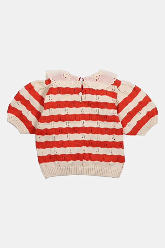 Vakkorama2 Vakkorama2