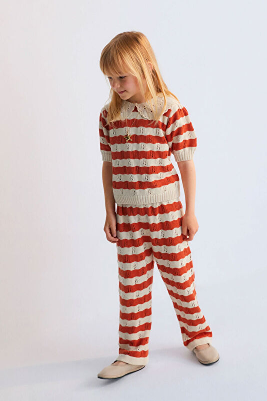 Vakkorama2 Vakkorama2