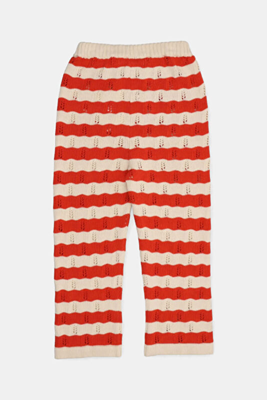 Vakkorama3 Vakkorama3