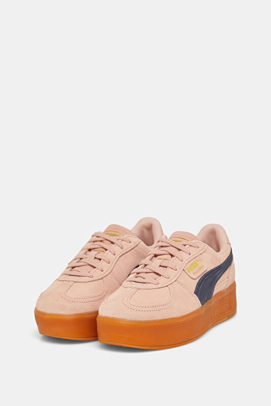 Vakkorama2 Vakkorama2