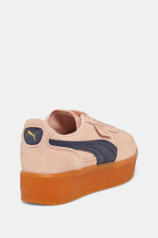 Vakkorama3 Vakkorama3