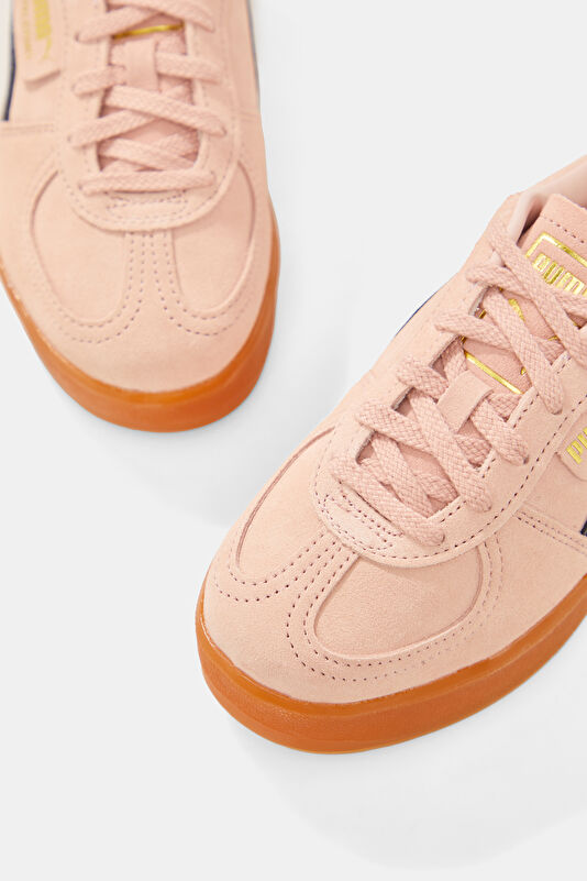 Vakkorama4 Vakkorama4