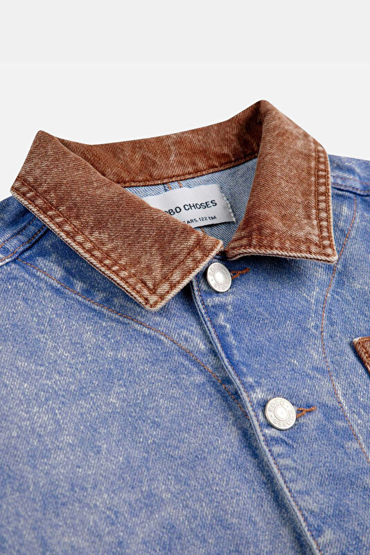 Vakkorama3 Vakkorama3