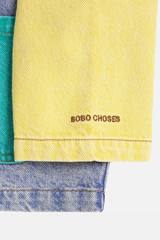 Vakkorama4 Vakkorama4